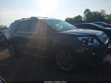 GMC Acadia Denali 1GKKRTED7BJ225769 снимка