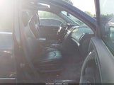 GMC Acadia Denali 1GKKRTED7BJ225769 снимка
