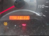 Toyota Tacoma Base V6 5TELU42NX6Z188441 photo