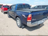 Toyota Tacoma Base V6 5TELU42NX6Z188441 fotografie