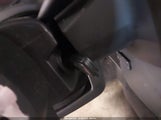 Jeep Patriot Sport Fwd 1C4NJPBA2HD140735 снимка