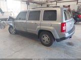 Jeep Patriot Sport Fwd 1C4NJPBA2HD140735 photo