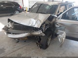 Jeep Patriot Sport Fwd 1C4NJPBA2HD140735 снимка