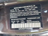 Infiniti Qx30 Premium SJKCH5CP7HA020602 photo