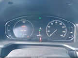 Honda Accord Sport 1HGCV1F3XMA089969 photo