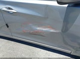 Hyundai Elantra Gls KMHDH4AE1DU739528 снимка