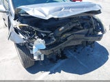 Hyundai Elantra Gls KMHDH4AE1DU739528 снимка