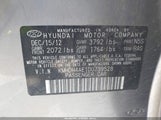 Hyundai Elantra Gls KMHDH4AE1DU739528 снимка