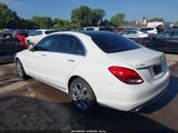 Mercedes-Benz C 300 4Matic/Luxury 4Matic/Sport 4Matic 55SWF4KB7GU177654 photo