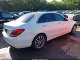 Mercedes-Benz C 300 4Matic/Luxury 4Matic/Sport 4Matic 55SWF4KB7GU177654 photo