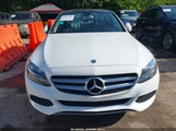 Mercedes-Benz C 300 4Matic/Luxury 4Matic/Sport 4Matic 55SWF4KB7GU177654 снимка