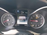 Mercedes-Benz C 300 4Matic/Luxury 4Matic/Sport 4Matic 55SWF4KB7GU177654 снимка