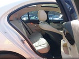 Mercedes-Benz C 300 4Matic/Luxury 4Matic/Sport 4Matic 55SWF4KB7GU177654 photo