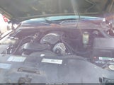 GMC Yukon Slt 1GKEC13T91J195038 снимка