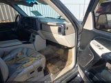 GMC Yukon Slt 1GKEC13T91J195038 снимка