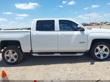 Chevrolet Silverado  1Lt 3GCUKREC7HG138922 снимка