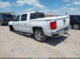 Chevrolet Silverado  1Lt 3GCUKREC7HG138922 снимка