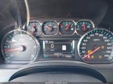 Chevrolet Silverado  1Lt 3GCUKREC7HG138922 снимка