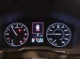 Subaru Outback Limited 4S4BTANC4R3148121 снимка