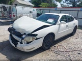Buick Lacrosse Cx 2G4WC582171203378 снимка