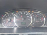 Buick Lacrosse Cx 2G4WC582171203378 снимка