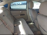 Buick Lacrosse Cx 2G4WC582171203378 снимка