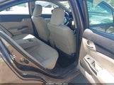 Honda Civic Ex 2HGFB2F88EH542397 снимка