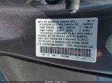 Honda Civic Ex 2HGFB2F88EH542397 снимка