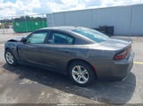 Dodge Charger Sxt Rwd 2C3CDXBG9KH696185 снимка