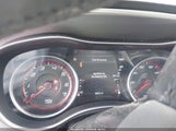 Dodge Charger Sxt Rwd 2C3CDXBG9KH696185 снимка