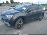 Toyota Rav4 Xle JTMWFREVXJJ169858 photo