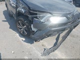 Toyota Rav4 Xle JTMWFREVXJJ169858 photo