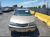 Chevrolet Impala 2G1WF52E149339949 снимка