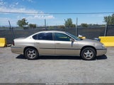 Chevrolet Impala 2G1WF52E149339949 снимка