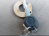 Chevrolet Impala 2G1WF52E149339949 снимка