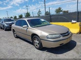 Chevrolet Impala 2G1WF52E149339949 снимка
