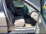 Chevrolet Impala 2G1WF52E149339949 снимка