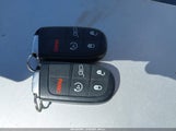Jeep Grand Cherokee Limited 4X2 1C4RJEBGXJC193737 fotografie