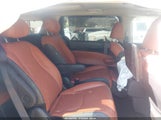 Kia Carnival Mpv Hybrid Sx Prestige KNDNE5KAXS6033095 photo