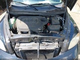 Chevrolet Hhr Lt 3GNCA23B39S587164 снимка