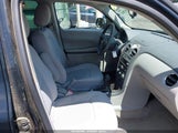 Chevrolet Hhr Lt 3GNCA23B39S587164 fotografie