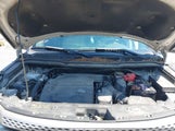 Ford Explorer 1FMHK7B88CGA19668 снимка