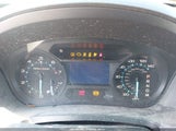 Ford Explorer 1FMHK7B88CGA19668 снимка