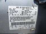 Ford Explorer 1FMHK7B88CGA19668 снимка