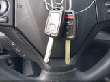 Honda Cr-V Lx 5J6RM4H35FL058088 снимка