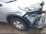 Honda Cr-V Lx 5J6RM4H35FL058088 снимка