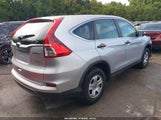 Honda Cr-V Lx 5J6RM4H35FL058088 снимка