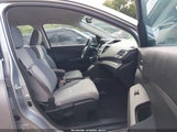 Honda Cr-V Lx 5J6RM4H35FL058088 снимка