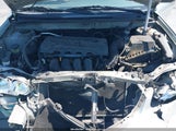 Toyota Corolla S 1NXBR32E93Z072445 снимка