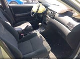 Toyota Corolla S 1NXBR32E93Z072445 снимка